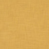 Jf Fabrics Chatham Yellow/Gold (16) Upholstery Fabric