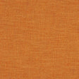 JF Fabrics CHATHAM 26 Fabric