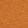 Jf Fabrics Chatham Orange/Rust (26) Upholstery Fabric