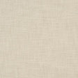 JF Fabrics CHATHAM 31 Fabric