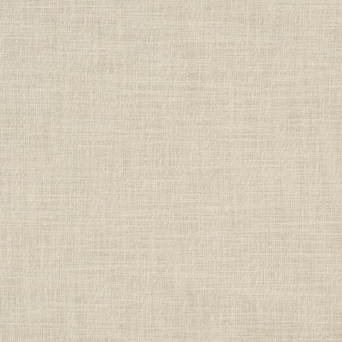 JF Fabrics CHATHAM 31 Fabric