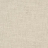 JF Fabrics CHATHAM 31 Fabric