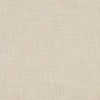 Jf Fabrics Chatham Creme/Beige (31) Upholstery Fabric