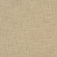 JF Fabrics CHATHAM 32 Fabric