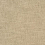 JF Fabrics CHATHAM 32 Fabric