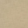 Jf Fabrics Chatham Taupe (32) Upholstery Fabric