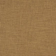 JF Fabrics CHATHAM 34 Fabric
