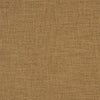 Jf Fabrics Chatham Brown (34) Upholstery Fabric