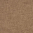 JF Fabrics CHATHAM 35 Fabric