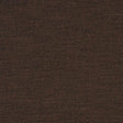 JF Fabrics CHATHAM 39 Fabric
