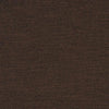 Jf Fabrics Chatham Brown (39) Upholstery Fabric