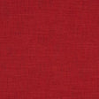 JF Fabrics CHATHAM 45 Fabric