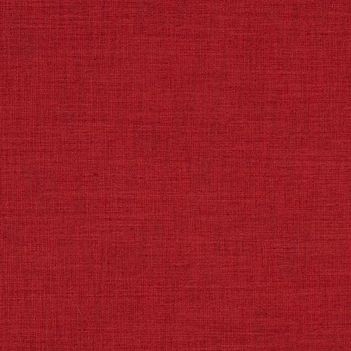 JF Fabrics CHATHAM 45 Fabric