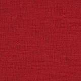 JF Fabrics CHATHAM 45 Fabric