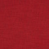 Jf Fabrics Chatham Burgundy/Red (45) Upholstery Fabric