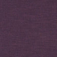 JF Fabrics CHATHAM 59 Fabric