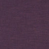 Jf Fabrics Chatham Purple (59) Upholstery Fabric