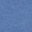 JF Fabrics CHATHAM 66 Fabric