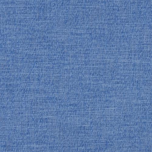 JF Fabrics CHATHAM 66 Fabric