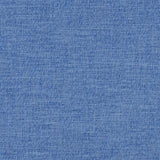 JF Fabrics CHATHAM 66 Fabric