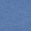 Jf Fabrics Chatham Blue (66) Upholstery Fabric
