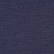 JF Fabrics CHATHAM 69 Fabric