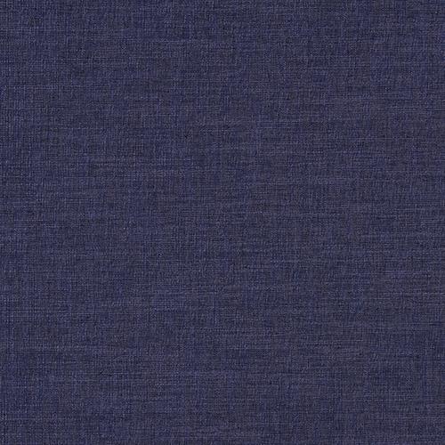 JF Fabrics CHATHAM 69 Fabric