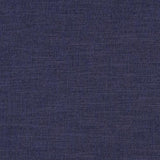 JF Fabrics CHATHAM 69 Fabric