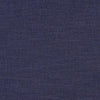 Jf Fabrics Chatham Blue (69) Upholstery Fabric