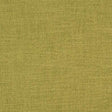 JF Fabrics CHATHAM 73 Fabric