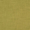 Jf Fabrics Chatham Green (73) Upholstery Fabric