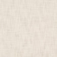 JF Fabrics CHATHAM 90 Fabric