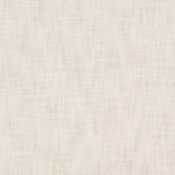 JF Fabrics CHATHAM 90 Fabric