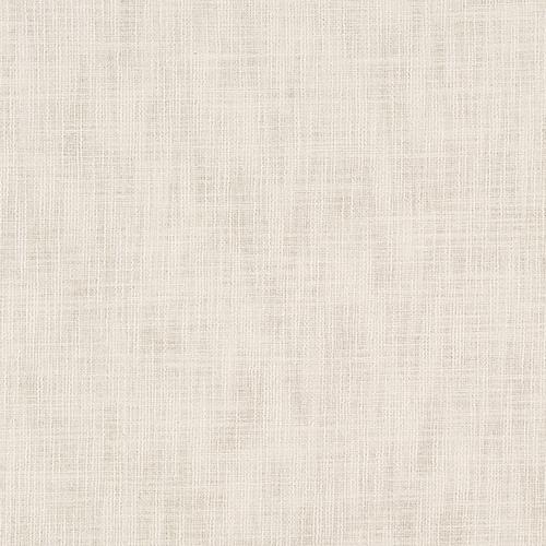 JF Fabrics CHATHAM 90 Fabric