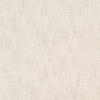 Jf Fabrics Chatham White (90) Upholstery Fabric