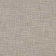 JF Fabrics CHATHAM 94 Fabric