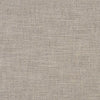 Jf Fabrics Chatham Grey/Silver (94) Upholstery Fabric