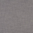 JF Fabrics CHATHAM 96 Fabric