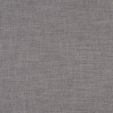 JF Fabrics CHATHAM 96 Fabric