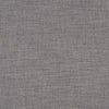 Jf Fabrics Chatham Grey/Silver (96) Upholstery Fabric