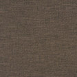 JF Fabrics CHATHAM 97 Fabric
