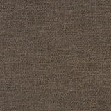 JF Fabrics CHATHAM 97 Fabric