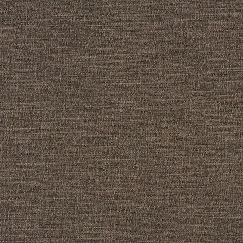 JF Fabrics CHATHAM 97 Fabric