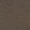 Jf Fabrics Chatham Grey/Silver (97) Upholstery Fabric