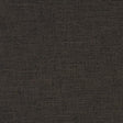 JF Fabrics CHATHAM 98 Fabric