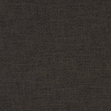 JF Fabrics CHATHAM 98 Fabric