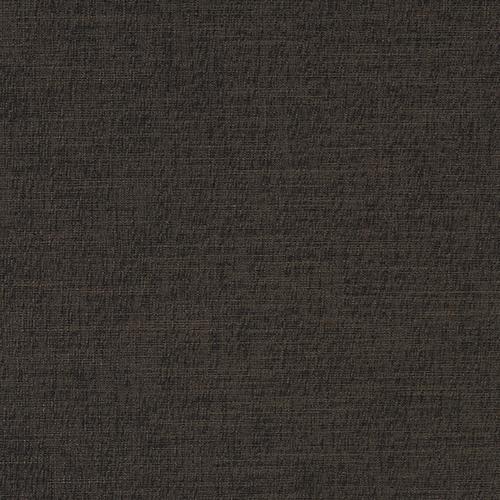 JF Fabrics CHATHAM 98 Fabric