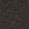 Jf Fabrics Chatham Black (98) Upholstery Fabric