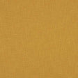 JF Fabrics DUSTIN 16 Fabric