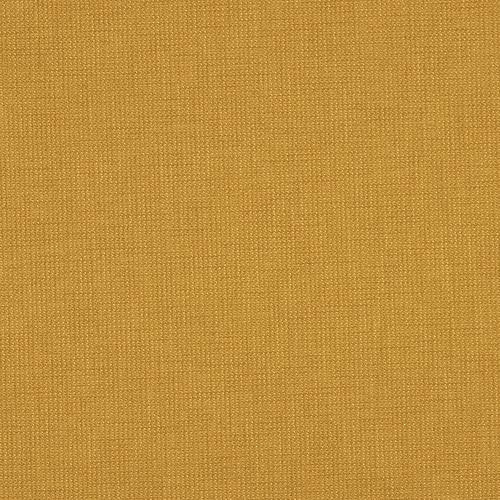 JF Fabrics DUSTIN 16 Fabric